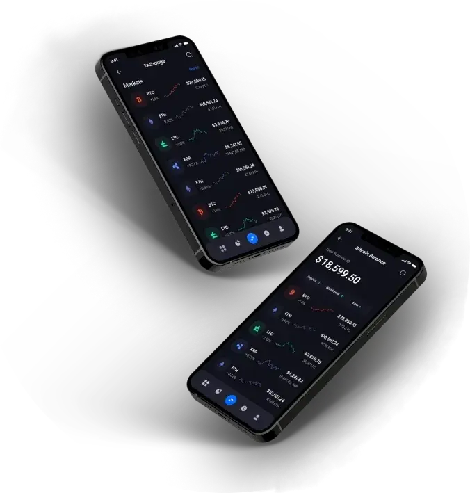 DEESISTAPP - Lernen Sie die herausragenden Funktionen kennen, die DEESISTAPP zur besten Wahl machen